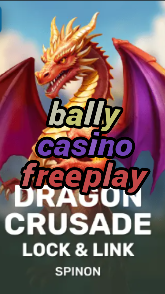 bally casino free play-fqqjrm9vrme7zzjgfjql.com