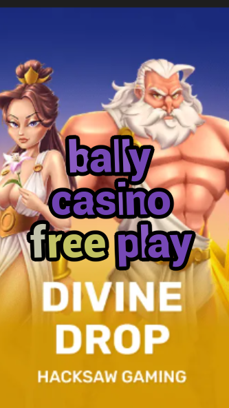 bally casino free play-fqqjrm9vrme7zzjgfjql.com