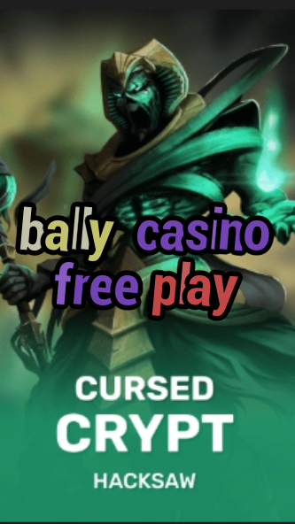 bally casino free play-fqqjrm9vrme7zzjgfjql.com